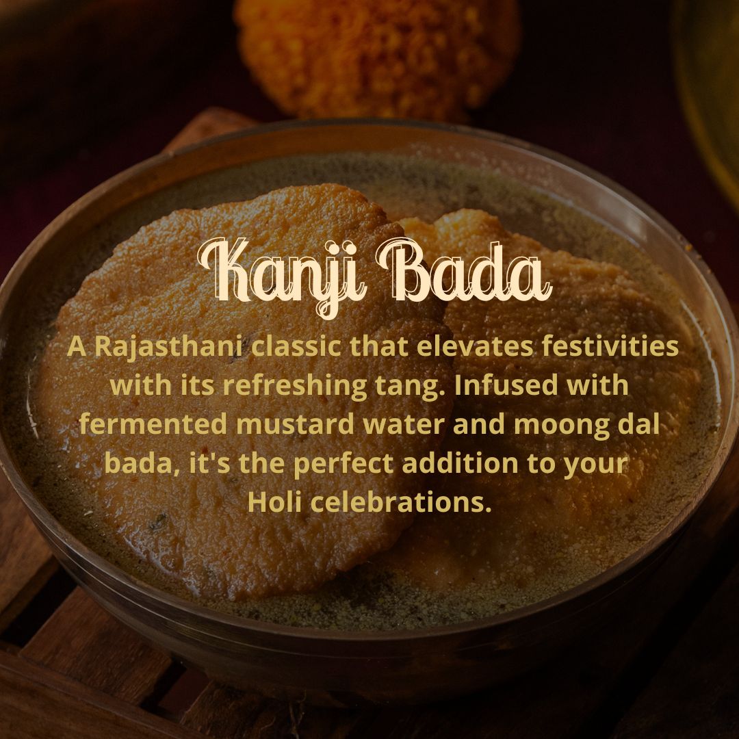Kanji Bada