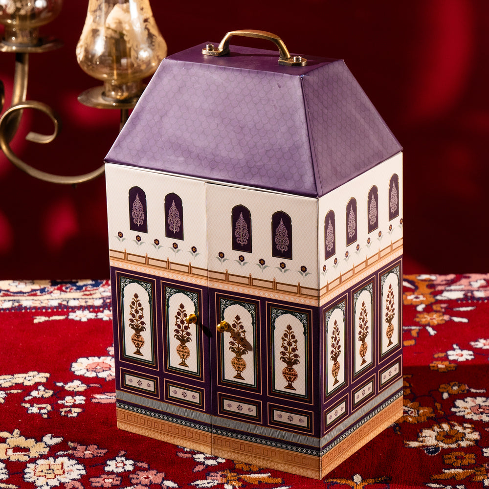 Royal Gift Hamper