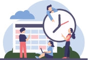 <p>Mon-Sun:  10:00 AM - 7:00 PM IST</p>