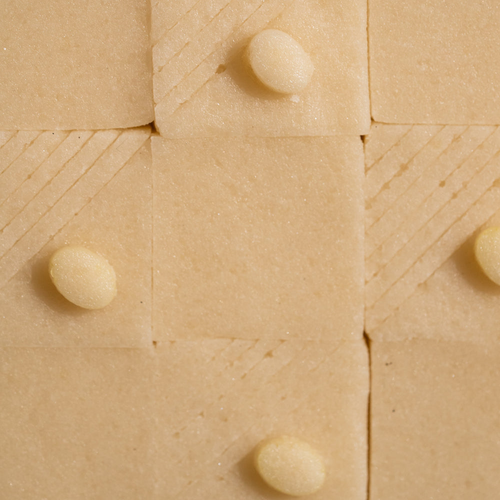 Mamra Badam Tablet