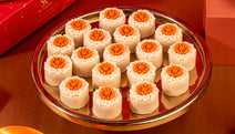 shopmumbai MITHAI