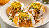 shopmumbai SR KITCHEN