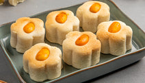 shopmumbai SWEET MUNCHIES
